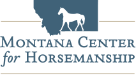 Montana Center of Horsemanship