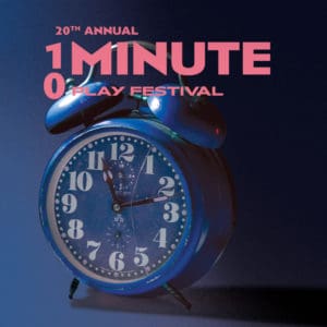 Montana Western’s 20th Annual Ten-Minute Play Festival to be held October 6-10