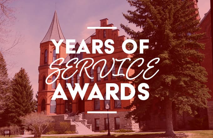 YEARS-OF-SERVICE-AWARDS