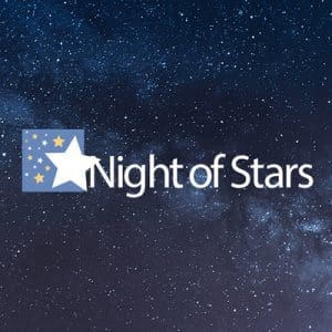 Night of Stars
