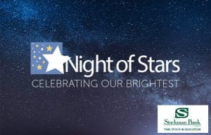 NIGHT-OF-STARS