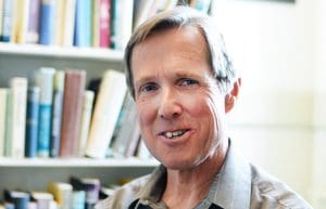 Profile photo of Alan Weltzien