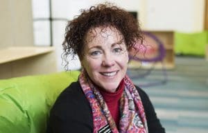 Profile photo of Deborah McCabe, MS, Ed.