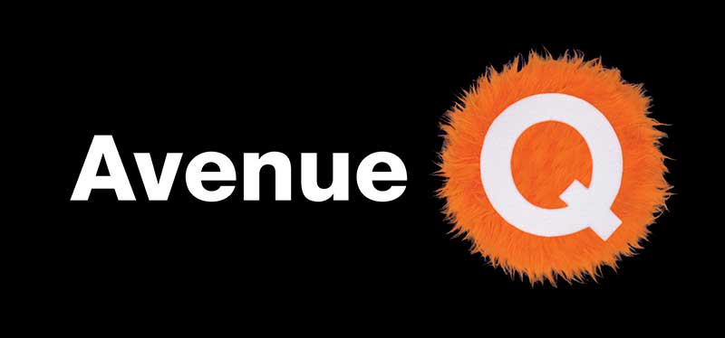 Avenue-Q