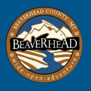 Beaverhead County Statistics