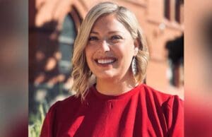 Profile photo of Becky Stuart, M.B.A