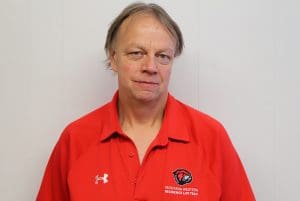 Profile photo of Bill Herrin