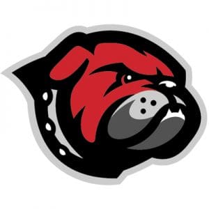 Bulldog logo-featured
