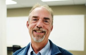 Profile photo of Cecil Jones
