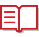 Colt Sale Catalog Icon