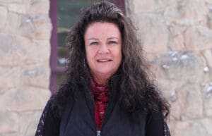 Profile photo of Cathy Stewart MS, PCLC