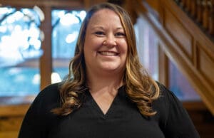 Profile photo of Chrissy Stokes