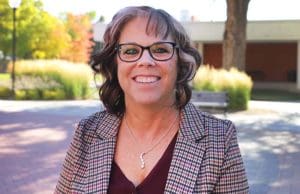 Profile photo of Connie Beck
