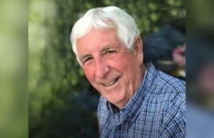 Cowdrey Rodeo Endowment Receives $25,000 Gift to Support UMW Scholarships