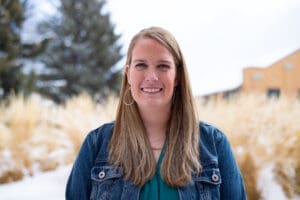 Profile photo of Maria Mainwaring