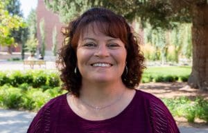 Profile photo of Denise Holland