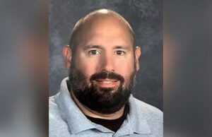 Profile photo of Dustin Lobdell