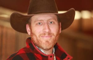 Profile photo of Eric Hoffmann, M.S.