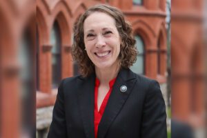 Profile photo of Estee Aiken