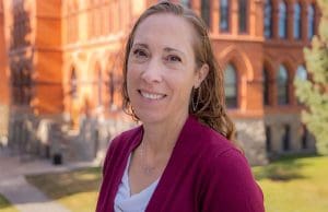 Profile photo of Estee Aiken