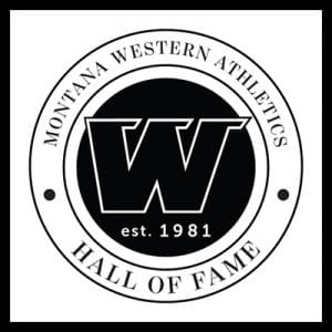 UMW Athletics Hall of Fame