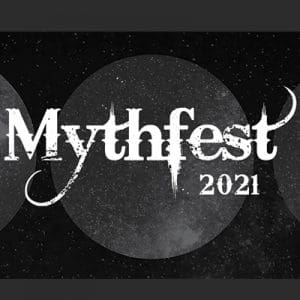 Mythfest 2021