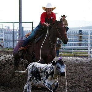 2021 Rodeo Banquet Postponed