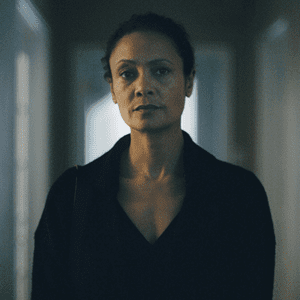 God's Country Sundance Film Festival