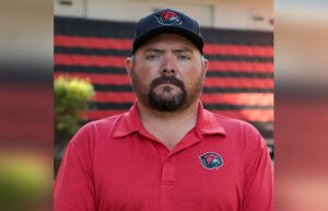 Grady Holt, Facility Services