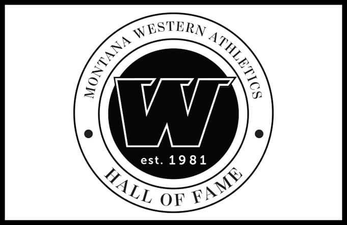 UMW Athletics Hall of Fame
