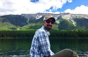 Dr. Spruce W. Schoenemann