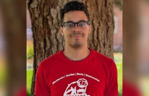 Profile photo of Isaiah Powell