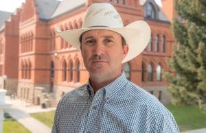 Profile photo of JT Robbins
