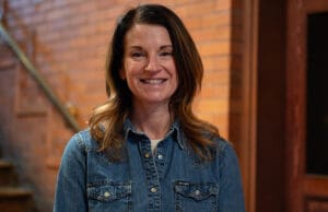 Profile photo of Jaime Ochoa