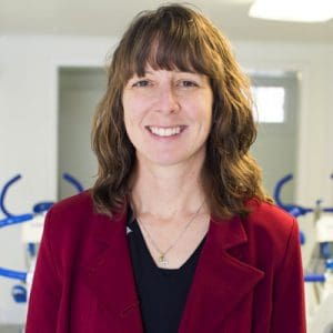 Janelle Handlos-featured