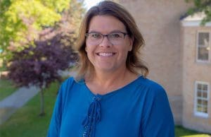 Profile photo of Kathy Shipman, M.Ed.