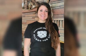 Profile photo of Kylee Tash