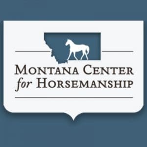 Montana Center for Horsemanship