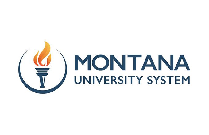 Montana University System