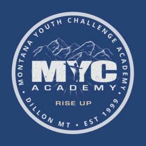 Montana Youth Challenge Academy to hold Administrator Airlift Event on May 5.