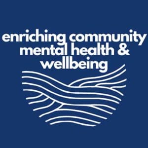 MUS to Host Statewide Summit on Supporting College Student Mental Health