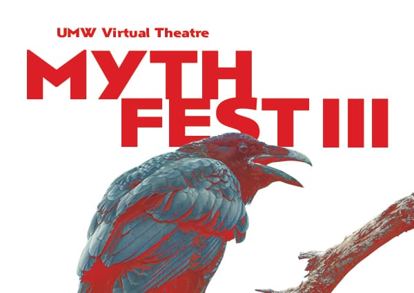 This image has an empty alt attribute; its file name is Mythfest-Thumbnail.jpg