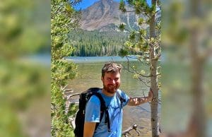 Profile photo of Neil Foley, Ph.D.