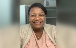 Profile photo of Nyasha Dzenga, Ph.D