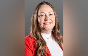 Profile photo of Rachel Johnson