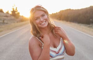 Montana Western Student Raina Mortenson Appointed as MUS Student Regent