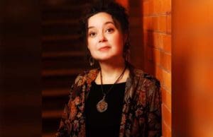 UMW Names Rebecca Knotts as Director of Conference Events and Services