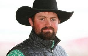Profile photo of Robert Chesterfield