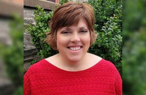 Profile photo of Ryann Gibson