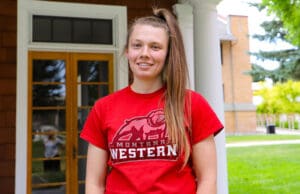 Profile photo of Sarah Detlaff